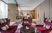 Туры в отель Crowne Plaza YIBIN by IHG Туры в отель Crowne Plaza YIBIN by IHG