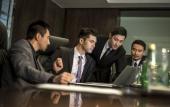 Туры в отель Crowne Plaza YIBIN by IHG Туры в отель Crowne Plaza YIBIN by IHG