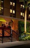 Туры в отель Hollywood Heights Туры в отель Hollywood Heights
