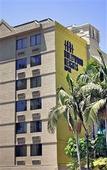Туры в отель Hollywood Heights Туры в отель Hollywood Heights