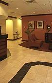 Туры в отель Hollywood Heights Туры в отель Hollywood Heights