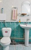 Туры в отель «Гармония» гостиница Туры в отель «Гармония» гостиница