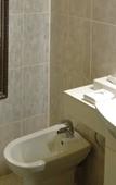 Туры в отель «Гармония» гостиница Туры в отель «Гармония» гостиница