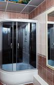 Туры в отель «Гармония» гостиница Туры в отель «Гармония» гостиница