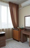 Туры в отель «Гармония» гостиница Туры в отель «Гармония» гостиница