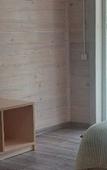 Туры в отель «Утес Катуни» база отдыха Туры в отель «Утес Катуни» база отдыха