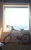 Туры в отель Green Hill Hotel Onomichi Туры в отель Green Hill Hotel Onomichi
