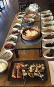 Туры в отель Green Hill Hotel Onomichi Туры в отель Green Hill Hotel Onomichi