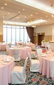 Туры в отель Green Hill Hotel Onomichi Туры в отель Green Hill Hotel Onomichi