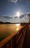Туры в отель Green Hill Hotel Onomichi Туры в отель Green Hill Hotel Onomichi