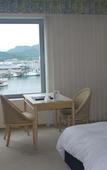 Туры в отель Green Hill Hotel Onomichi Туры в отель Green Hill Hotel Onomichi
