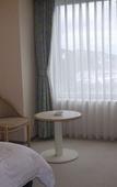 Туры в отель Green Hill Hotel Onomichi Туры в отель Green Hill Hotel Onomichi