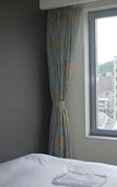 Туры в отель Green Hill Hotel Onomichi Туры в отель Green Hill Hotel Onomichi