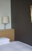 Туры в отель Green Hill Hotel Onomichi Туры в отель Green Hill Hotel Onomichi