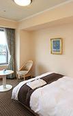 Туры в отель Green Hill Hotel Onomichi Туры в отель Green Hill Hotel Onomichi