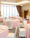 Туры в отель Green Hill Hotel Onomichi Туры в отель Green Hill Hotel Onomichi