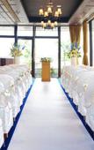 Туры в отель Green Hill Hotel Onomichi Туры в отель Green Hill Hotel Onomichi