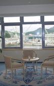 Туры в отель Green Hill Hotel Onomichi Туры в отель Green Hill Hotel Onomichi