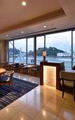 Туры в отель Green Hill Hotel Onomichi Туры в отель Green Hill Hotel Onomichi