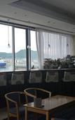 Туры в отель Green Hill Hotel Onomichi Туры в отель Green Hill Hotel Onomichi