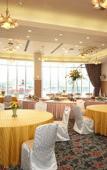 Туры в отель Green Hill Hotel Onomichi Туры в отель Green Hill Hotel Onomichi