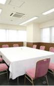 Туры в отель Green Hill Hotel Onomichi Туры в отель Green Hill Hotel Onomichi