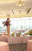 Туры в отель Green Hill Hotel Onomichi Туры в отель Green Hill Hotel Onomichi