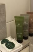 Туры в отель Green Hill Hotel Onomichi Туры в отель Green Hill Hotel Onomichi
