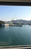 Туры в отель Green Hill Hotel Onomichi Туры в отель Green Hill Hotel Onomichi