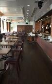 Туры в отель Green Hill Hotel Onomichi Туры в отель Green Hill Hotel Onomichi