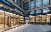 Туры в отель Mercure Chengdu Jinglan Туры в отель Mercure Chengdu Jinglan