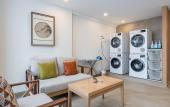 Туры в отель Mercure Chengdu Jinglan Туры в отель Mercure Chengdu Jinglan