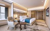 Туры в отель Mercure Chengdu Jinglan Туры в отель Mercure Chengdu Jinglan