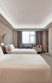 Туры в отель Mercure Chengdu Kuanzhai Alley West Туры в отель Mercure Chengdu Kuanzhai Alley West