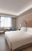Туры в отель Mercure Chengdu Kuanzhai Alley West Туры в отель Mercure Chengdu Kuanzhai Alley West