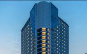 Туры в отель Mercure Chengdu Kuanzhai Alley West Туры в отель Mercure Chengdu Kuanzhai Alley West