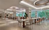 Туры в отель Mercure Chengdu Kuanzhai Alley West Туры в отель Mercure Chengdu Kuanzhai Alley West