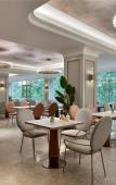 Туры в отель Mercure Chengdu Kuanzhai Alley West Туры в отель Mercure Chengdu Kuanzhai Alley West