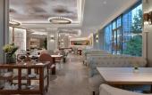 Туры в отель Mercure Chengdu Kuanzhai Alley West Туры в отель Mercure Chengdu Kuanzhai Alley West