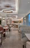 Туры в отель Mercure Chengdu Kuanzhai Alley West Туры в отель Mercure Chengdu Kuanzhai Alley West