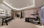 Туры в отель Mercure Chengdu Kuanzhai Alley West Туры в отель Mercure Chengdu Kuanzhai Alley West