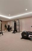 Туры в отель Mercure Chengdu Kuanzhai Alley West Туры в отель Mercure Chengdu Kuanzhai Alley West