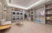 Туры в отель Mercure Chengdu Kuanzhai Alley West Туры в отель Mercure Chengdu Kuanzhai Alley West