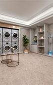 Туры в отель Mercure Chengdu Kuanzhai Alley West Туры в отель Mercure Chengdu Kuanzhai Alley West