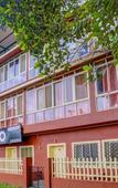 Туры в отель Hotel O Anjuna. Туры в отель Hotel O Anjuna.