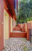 Туры в отель Hotel O Anjuna. Туры в отель Hotel O Anjuna.