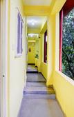 Туры в отель Hotel O Anjuna. Туры в отель Hotel O Anjuna.