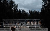 Туры в отель «ВерескОтель» СПА-отель Туры в отель «ВерескОтель» СПА-отель