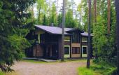 Туры в отель «ВерескОтель» СПА-отель Туры в отель «ВерескОтель» СПА-отель