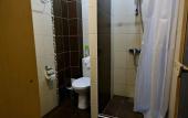 Туры в отель «ВерескОтель» СПА-отель Туры в отель «ВерескОтель» СПА-отель